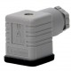 REPUESTO 042N0156 DANFOSS CONTROLES INDUSTRIALES PLUG EN175301-803 A DI VENDITA NON