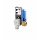 ET 20 M 042N0185 DANFOSS CONTROLES INDUSTRIALES ET20M timer Elettronico