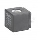 AM230C 042N0840 DANFOSS CONTROLES INDUSTRIALES BOBINA 230V 50/60HZ 7,5 W spade 9-33