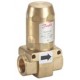042N4104 DANFOSS CONTROLES INDUSTRIALES 