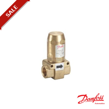 042N4104 DANFOSS CONTROLES INDUSTRIALES 