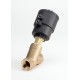 AV210D 042N4409 DANFOSS CONTROLES INDUSTRIALES Valve AV210D 40G G 112T NC000