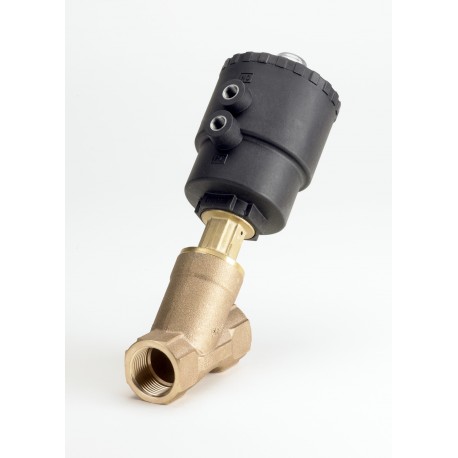 AV210D 042N4409 DANFOSS CONTROLES INDUSTRIALES Valvola AV210D 40G G 112T NC000