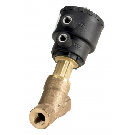 AV210B 042N4432 DANFOSS CONTROLES INDUSTRIALES Válvula de AV210B 20G G 34T NO000