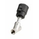 AV210B 042N4450 DANFOSS CONTROLES INDUSTRIALES Valvola AV210B 15SS G 38T NC000