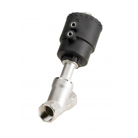 AV210B 042N4450 DANFOSS CONTROLES INDUSTRIALES Valvola AV210B 15SS G 38T NC000