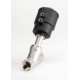 AV210B 042N4451 DANFOSS CONTROLES INDUSTRIALES Valvola AV210B 15SS G 12T NC000