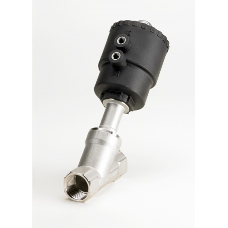 AV210E 042N4459 DANFOSS CONTROLES INDUSTRIALES Valvola AV210E 50SS G 2T NC000