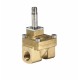 EV220A 042U4011 DANFOSS CONTROLES INDUSTRIALES Válvula de EV220A 10B G 38E NC000