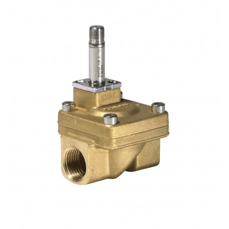 EV220A 042U4021 DANFOSS CONTROLES INDUSTRIALES Valvola EV220A 12B G 12E NC000