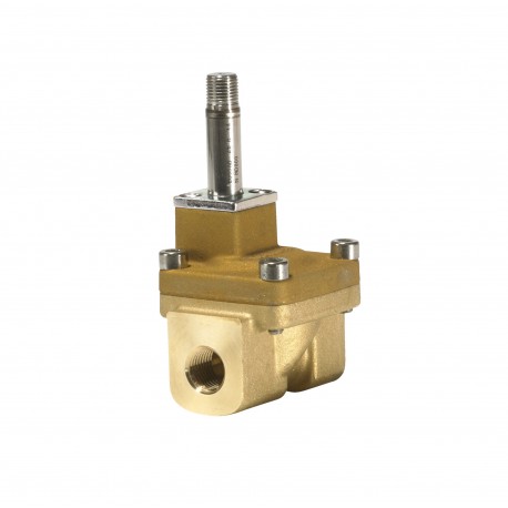 EV220A 042U4053 DANFOSS CONTROLES INDUSTRIALES Válvula de EV220A 6B G 14N NO000