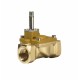 EV220A 042U4082 DANFOSS CONTROLES INDUSTRIALES Valvola EV220A 18B G 34N NO000