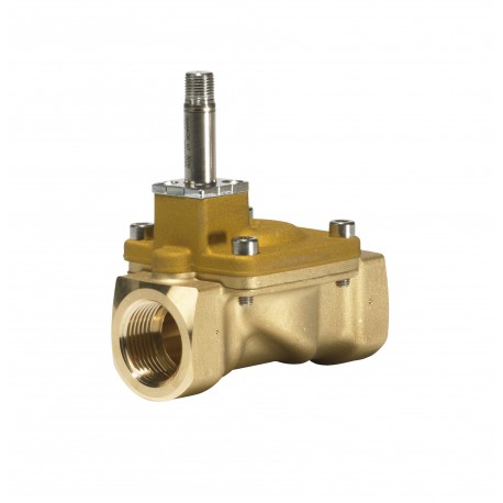 EV220A 042U4082 DANFOSS CONTROLES INDUSTRIALES Válvula de EV220A 18B G 34N NO000