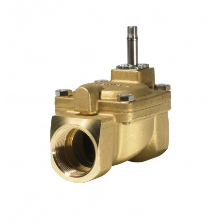 EV220A 042U4084 DANFOSS CONTROLES INDUSTRIALES Valvola EV220A 32B G 114N NC000