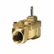 EV220A 042U4085 DANFOSS CONTROLES INDUSTRIALES Valvola EV220A 32B G 114E NC000