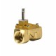 EV220A 042U4092 DANFOSS CONTROLES INDUSTRIALES Ventil EV220A 22B G 1N NO000