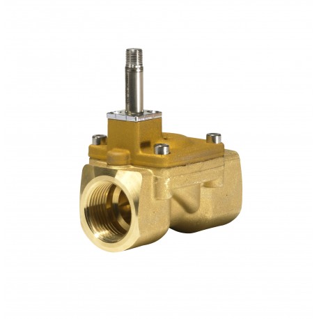 EV220A 042U4092 DANFOSS CONTROLES INDUSTRIALES Válvula de EV220A 22B G 1N NO000