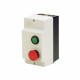 BCI 2 047B010266 DANFOSS CONTROLES INDUSTRIALES A BCI 2 da caixa do Cerco