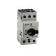 CTI 25M 047B3147 DANFOSS CONTROLES INDUSTRIALES CTI 25M disyuntor M/20