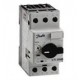 047B3157 DANFOSS CONTROLES INDUSTRIALES CTI MB interruptores de circuito con una función de limitador de cor..