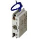047H0190 DANFOSS CONTROLES INDUSTRIALES 