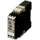 MTI 047H3077 DANFOSS CONTROLES INDUSTRIALES MTI timer Elettronico M/50
