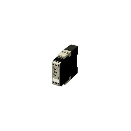 MTI 047H3077 DANFOSS CONTROLES INDUSTRIALES MTI timer Elettronico M/50