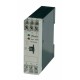 ATI 047H3093 DANFOSS CONTROLES INDUSTRIALES ATI temporizador Electrónico M/21
