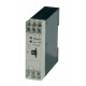 ATI 047H3093 DANFOSS CONTROLES INDUSTRIALES ATI timer Elettronico M/21