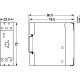 047H3094 DANFOSS CONTROLES INDUSTRIALES 