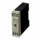 BTI 047H3095 DANFOSS CONTROLES INDUSTRIALES BTI timer Elettronico M/21
