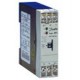 047H3098 DANFOSS CONTROLES INDUSTRIALES 