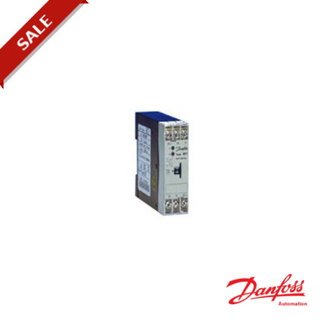 047H3098 DANFOSS CONTROLES INDUSTRIALES 