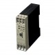 BTI 047H3099 DANFOSS CONTROLES INDUSTRIALES IPV temporizador Electrónico M/21
