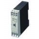 SDT 047H3112 DANFOSS CONTROLES INDUSTRIALES SDT temporizador Electrónico M/21