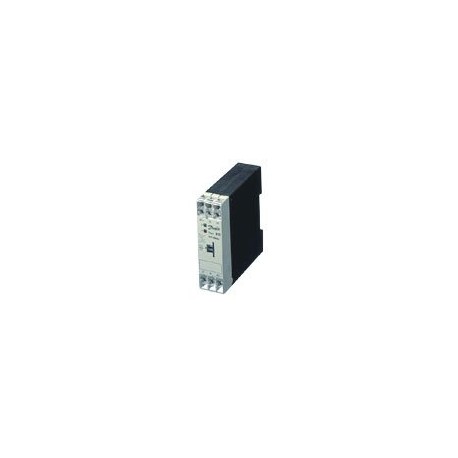 SDT 047H3112 DANFOSS CONTROLES INDUSTRIALES SDT timer Elettronico M/21