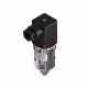 MBS 3000 060G1103 DANFOSS CONTROLES INDUSTRIALES Sensor de MBS 3000-2211-1AB04,.0-16bar