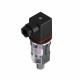 MBS 3000 060G1135 DANFOSS CONTROLES INDUSTRIALES Sensor de MBS 3000