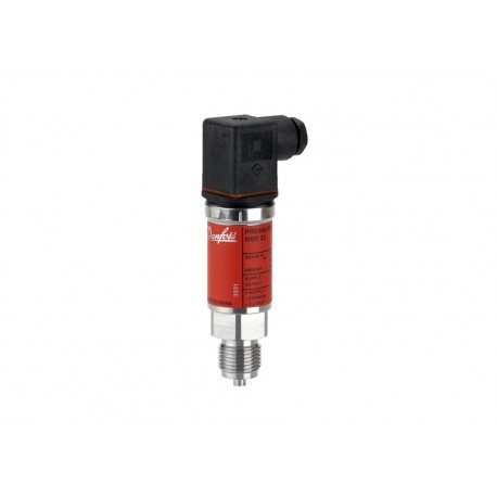 060G1270 DANFOSS CONTROLES INDUSTRIALES Inserisci il codice MBS 32, il peso del per 0,234 kg comune PIN 2 + ..
