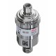 MBS 3050 060G1438 DANFOSS CONTROLES INDUSTRIALES Sensor de MBS 3050-3611-XFB04