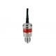 060G1454 DANFOSS CONTROLES INDUSTRIALES MBS 3000, kompakte Druckmessumformer