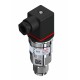 MBS 3000 060G1539 DANFOSS CONTROLES INDUSTRIALES Sensor de MBS 3000-1611-1AB08