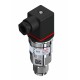 MBS 3000 060G1540 DANFOSS CONTROLES INDUSTRIALES Sensor de MBS 3000-1811-1AB08 4-20mA G1/2A