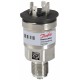MBS 3000 060G1543 DANFOSS CONTROLES INDUSTRIALES Sensore di MBS 3000 G1/4 DIN 43650-A 0-6 ba