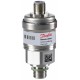 MBS 3000 060G1546 DANFOSS CONTROLES INDUSTRIALES Sensore di MBS 3000-2011-5BB04