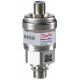 MBS 3000 060G1546 DANFOSS CONTROLES INDUSTRIALES Sensor de MBS 3000-2011-5BB04