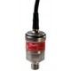 060G1604 DANFOSS CONTROLES INDUSTRIALES Type: MBS 3200, Pressure connection size: 1/2, Pressure connection t..