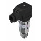 MBS 3050 060G1654 DANFOSS CONTROLES INDUSTRIALES Sensor de MBS 33M