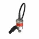 MBS 3050 060G1903 DANFOSS CONTROLES INDUSTRIALES Sensore di MBS 3050-3611-XGB04
