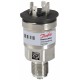 MBS 3000 060G1911 DANFOSS CONTROLES INDUSTRIALES Sensor de MBS 3000-2011-XAB06